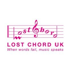 Lost Chord