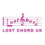 Lost Chord